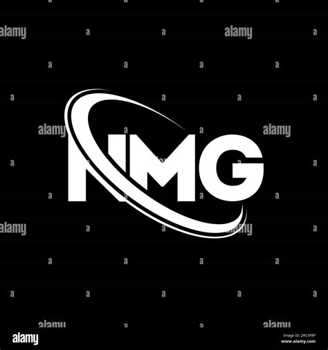 NMG .